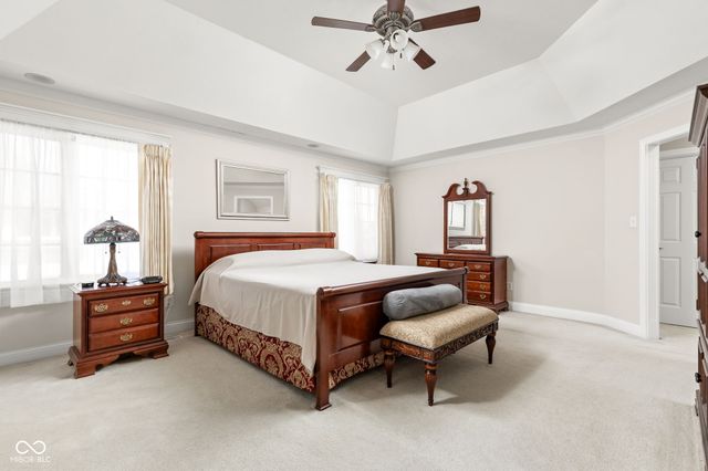 13356 Sioux Trail, Carmel, IN 46033