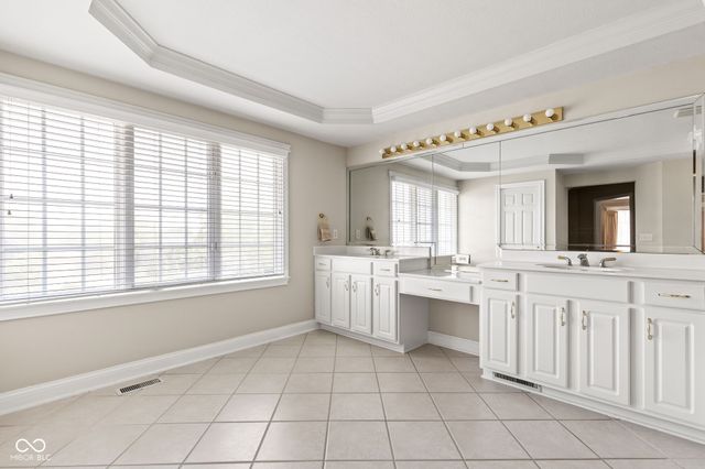 13356 Sioux Trail, Carmel, IN 46033