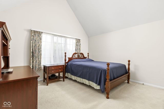 13356 Sioux Trail, Carmel, IN 46033