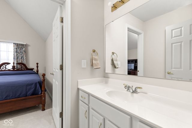 13356 Sioux Trail, Carmel, IN 46033