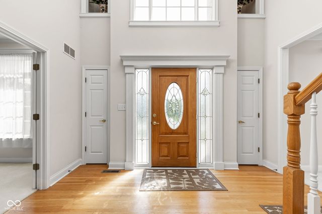 13356 Sioux Trail, Carmel, IN 46033