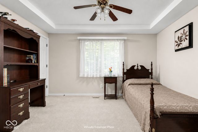 13356 Sioux Trail, Carmel, IN 46033