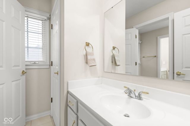 13356 Sioux Trail, Carmel, IN 46033