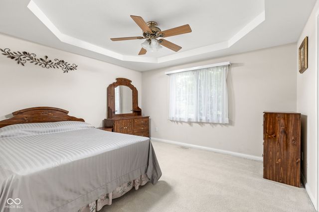 13356 Sioux Trail, Carmel, IN 46033