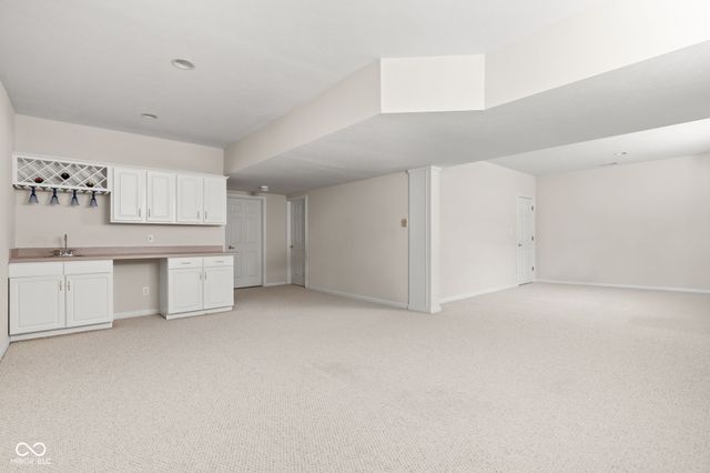 13356 Sioux Trail, Carmel, IN 46033
