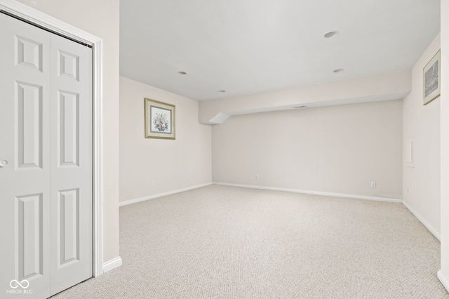 13356 Sioux Trail, Carmel, IN 46033