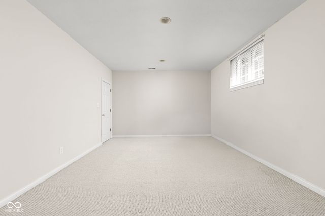 13356 Sioux Trail, Carmel, IN 46033
