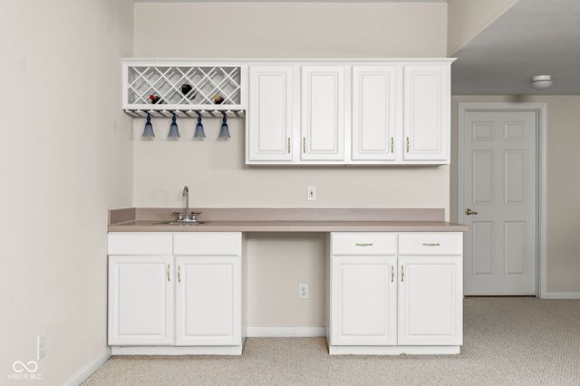 13356 Sioux Trail, Carmel, IN 46033