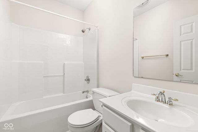 13356 Sioux Trail, Carmel, IN 46033