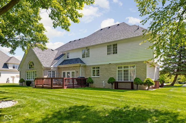 13356 Sioux Trail, Carmel, IN 46033