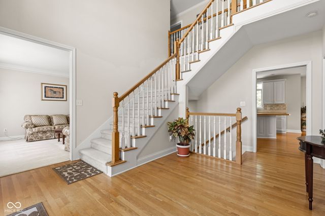 13356 Sioux Trail, Carmel, IN 46033