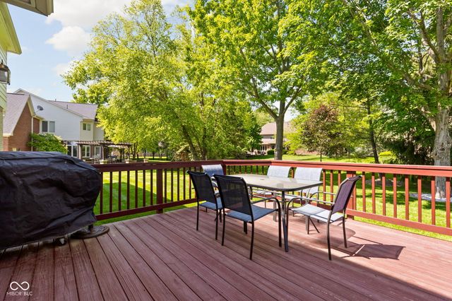 13356 Sioux Trail, Carmel, IN 46033