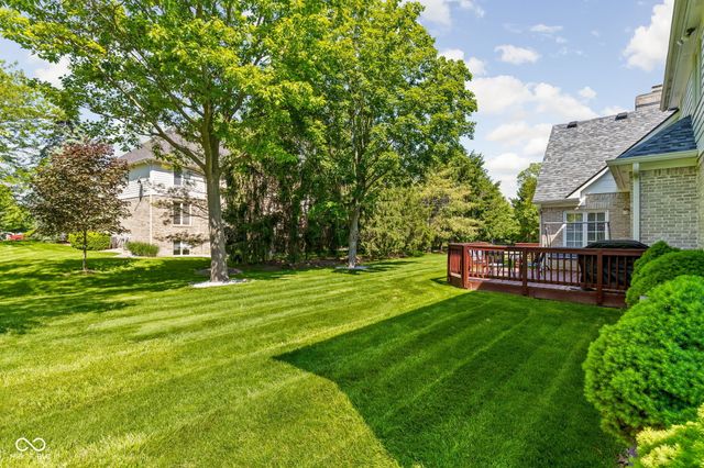 13356 Sioux Trail, Carmel, IN 46033