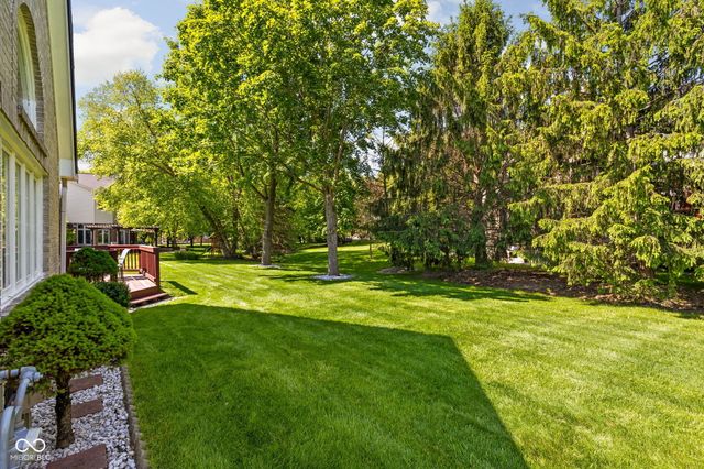 13356 Sioux Trail, Carmel, IN 46033