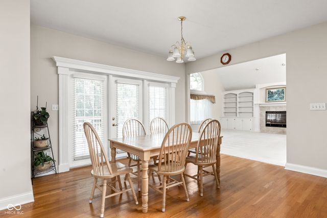 13356 Sioux Trail, Carmel, IN 46033