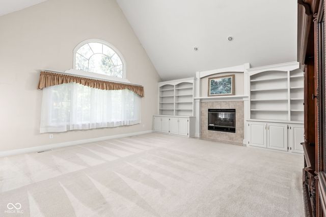 13356 Sioux Trail, Carmel, IN 46033