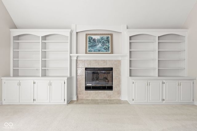 13356 Sioux Trail, Carmel, IN 46033