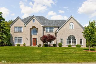 13356 Sioux Trail, Carmel, IN 46033