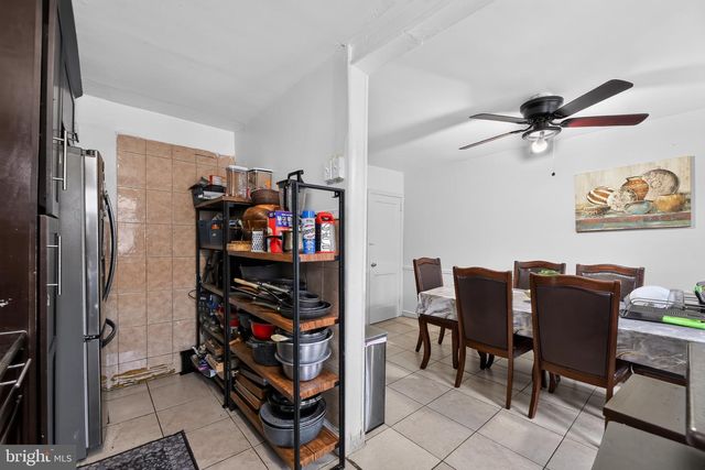 7008 SOUDER ST, Philadelphia, PA 19149