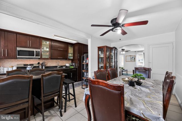 7008 SOUDER ST, Philadelphia, PA 19149