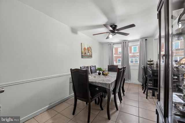 7008 SOUDER ST, Philadelphia, PA 19149