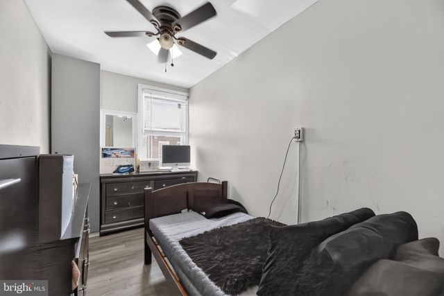 7008 SOUDER ST, Philadelphia, PA 19149