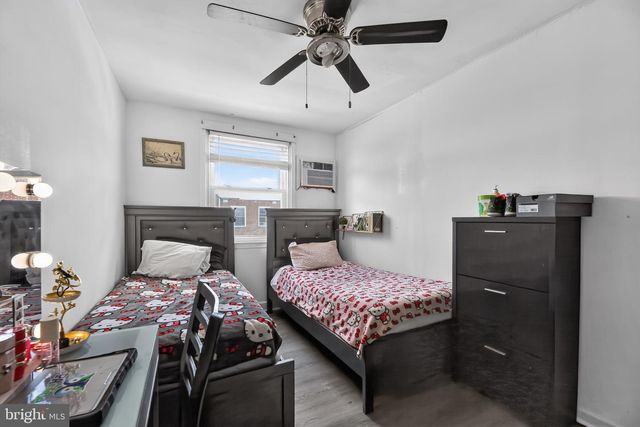 7008 SOUDER ST, Philadelphia, PA 19149
