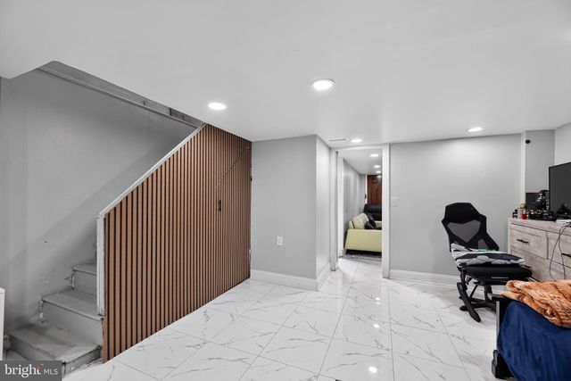 7008 SOUDER ST, Philadelphia, PA 19149