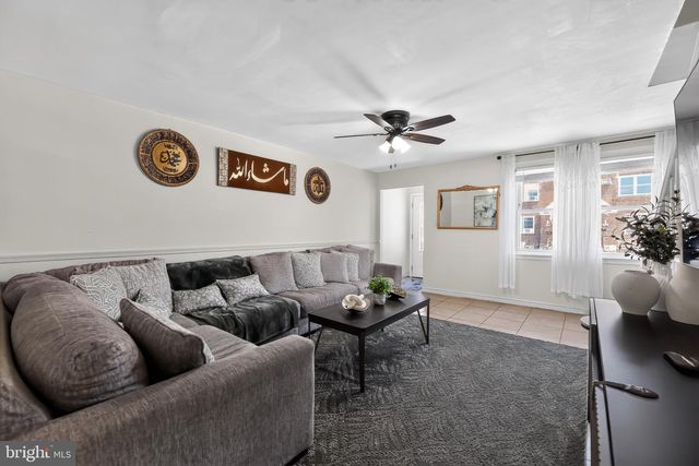 7008 SOUDER ST, Philadelphia, PA 19149