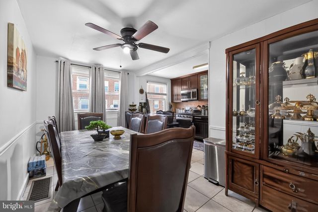 7008 SOUDER ST, Philadelphia, PA 19149