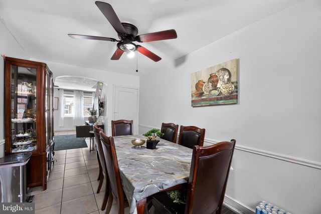 7008 SOUDER ST, Philadelphia, PA 19149