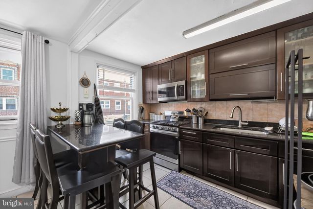 7008 SOUDER ST, Philadelphia, PA 19149