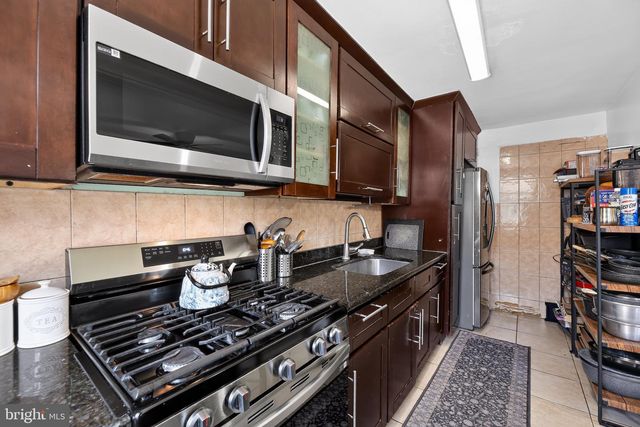 7008 SOUDER ST, Philadelphia, PA 19149