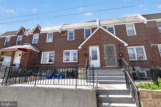 7008 SOUDER ST, Philadelphia, PA 19149