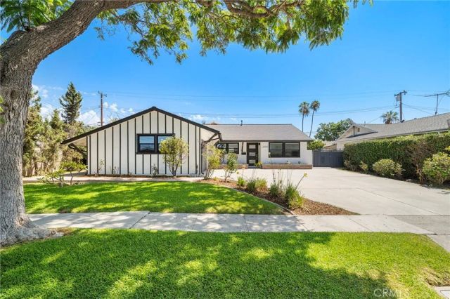 14362 Lake Street, Garden Grove, CA 92843