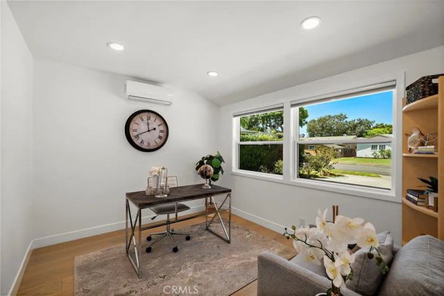14362 Lake Street, Garden Grove, CA 92843