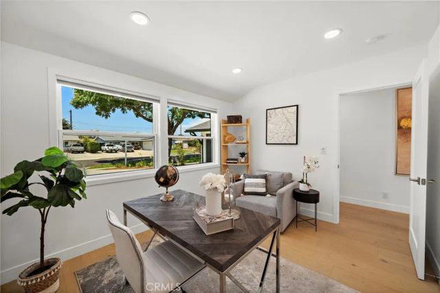 14362 Lake Street, Garden Grove, CA 92843