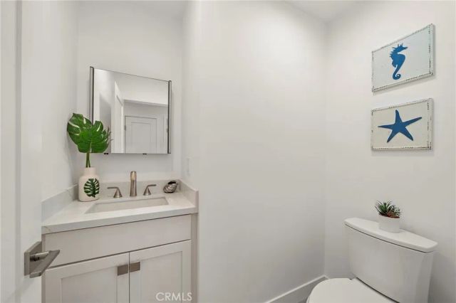 14362 Lake Street, Garden Grove, CA 92843