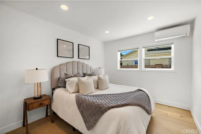 14362 Lake Street, Garden Grove, CA 92843