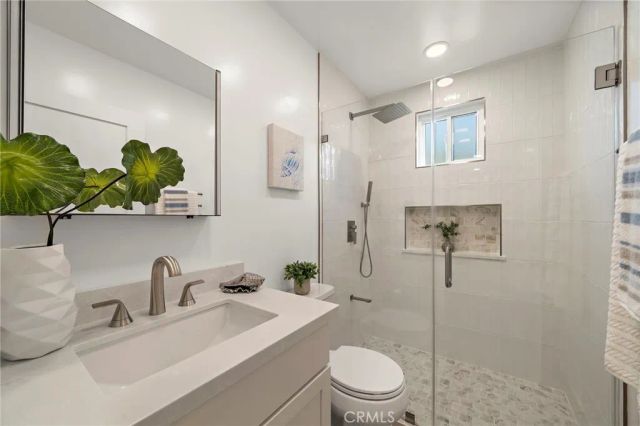 14362 Lake Street, Garden Grove, CA 92843