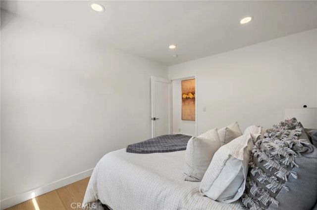 14362 Lake Street, Garden Grove, CA 92843