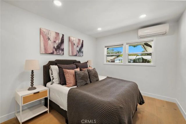 14362 Lake Street, Garden Grove, CA 92843
