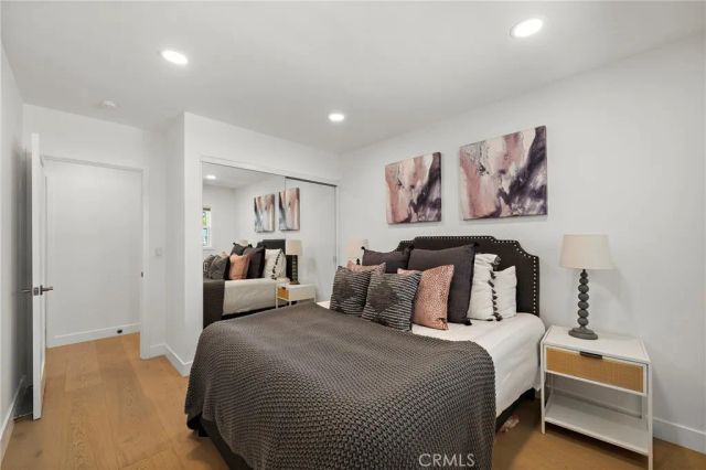 14362 Lake Street, Garden Grove, CA 92843
