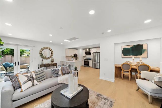 14362 Lake Street, Garden Grove, CA 92843