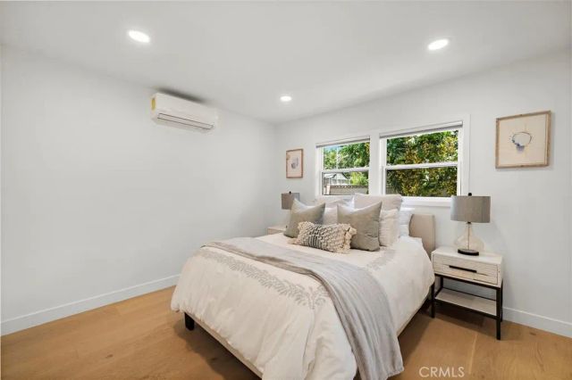 14362 Lake Street, Garden Grove, CA 92843