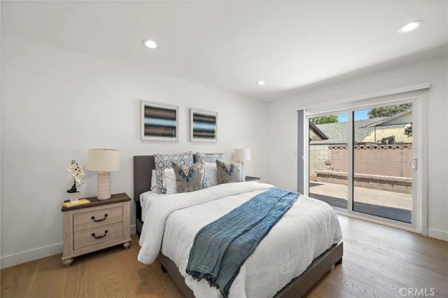 14362 Lake Street, Garden Grove, CA 92843