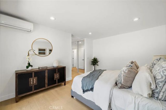 14362 Lake Street, Garden Grove, CA 92843