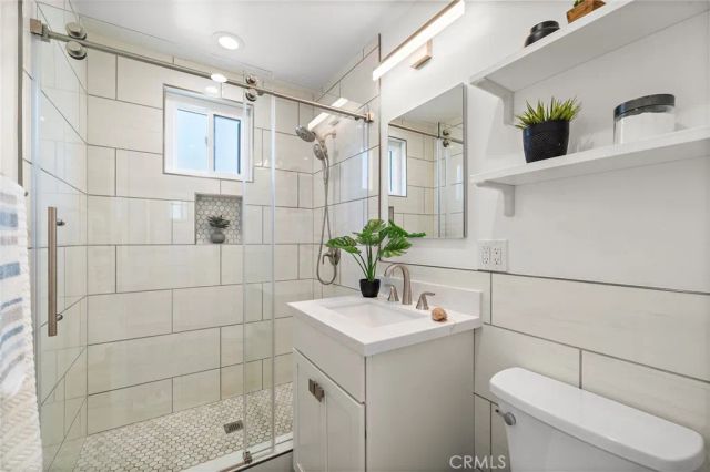 14362 Lake Street, Garden Grove, CA 92843