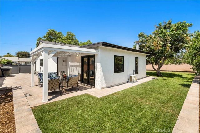 14362 Lake Street, Garden Grove, CA 92843