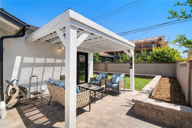 14362 Lake Street, Garden Grove, CA 92843